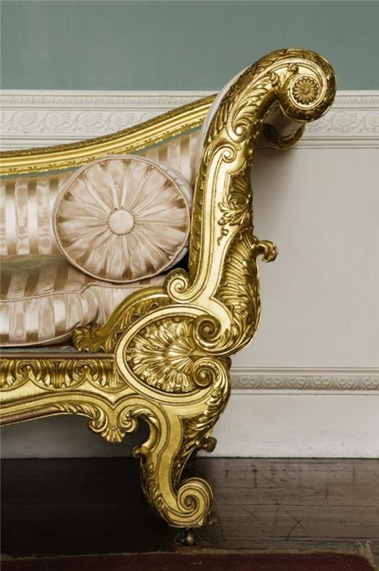 0-baroque-sofa-Cheap-bedroom-baroque-style-baroque-furniture-cheap-baroque-furniture