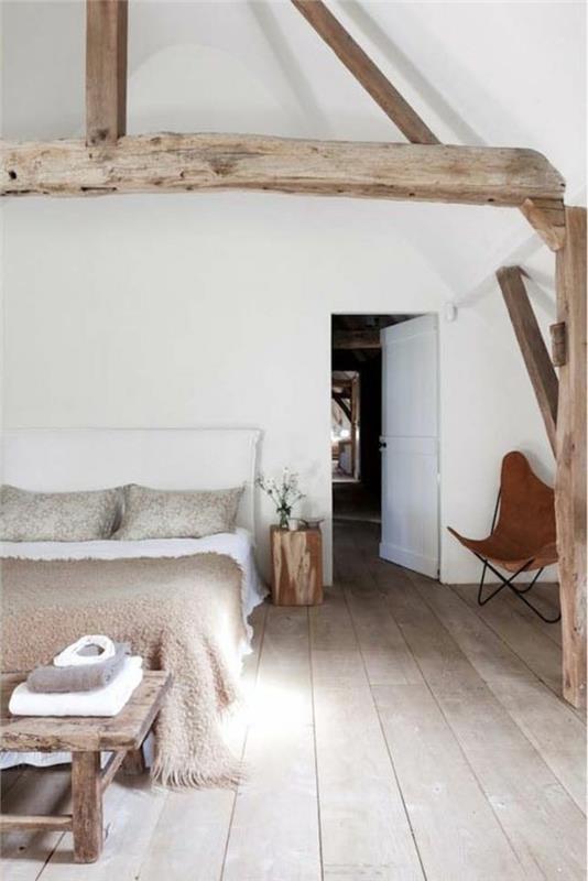 0-spálňa-švédsky-nábytok-škandinávsky-nábytok-škandinávsky-drevený-kancelária