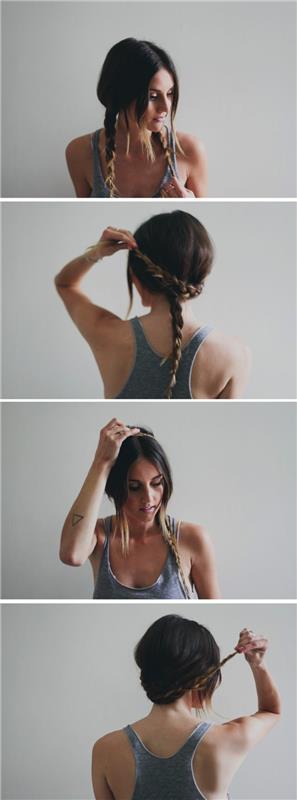 0-vecer-uces-uces-ucesu-blond-balayage-pre-hnede vlasy