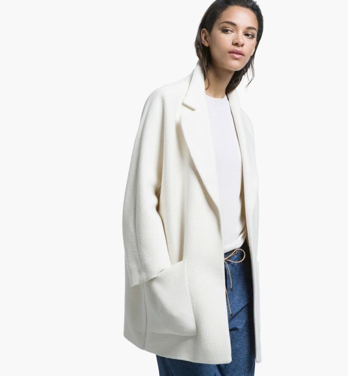 0-how-to-be-elegant-with-the-zara-woman-white-winter-fashion-2016-coat