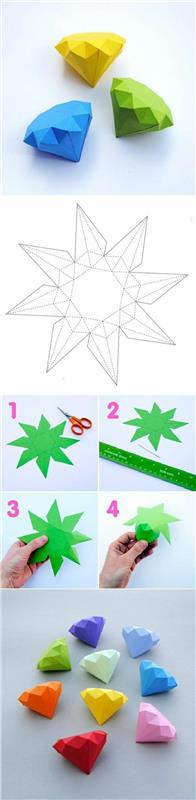 0-how-to-easy-origami-easy-origami-model-in-colored-paper