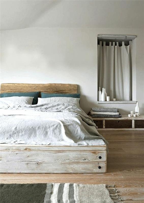 0-conforama-adult-bed-raw-wood-bed-scandinavian-clear-park-floor