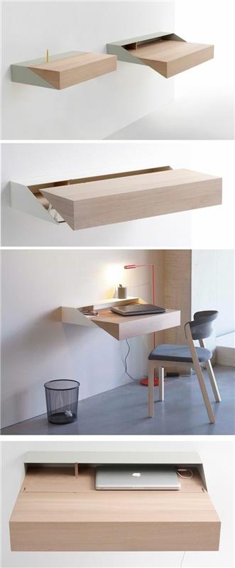 0-utdragbar-konsol-ikea-design-vägg-i-ljus-trä-vägg-möbler-våra-idéer