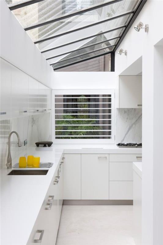 0-white-kitchen-Roof-windows-velux-roof-window-for-white-kitchen