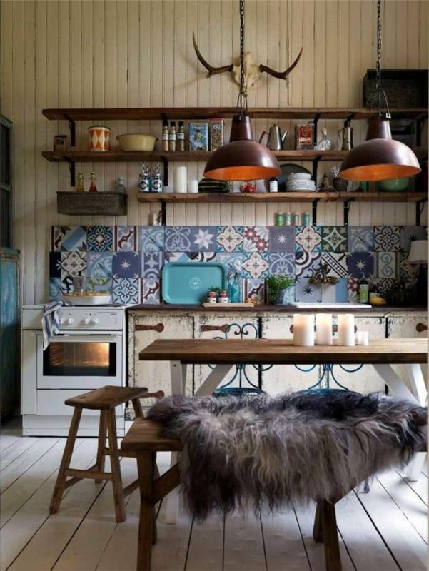 0-škandinávsky štýl-kuchyňa-švédsky-severský nábytok-škandinávsky nábytok