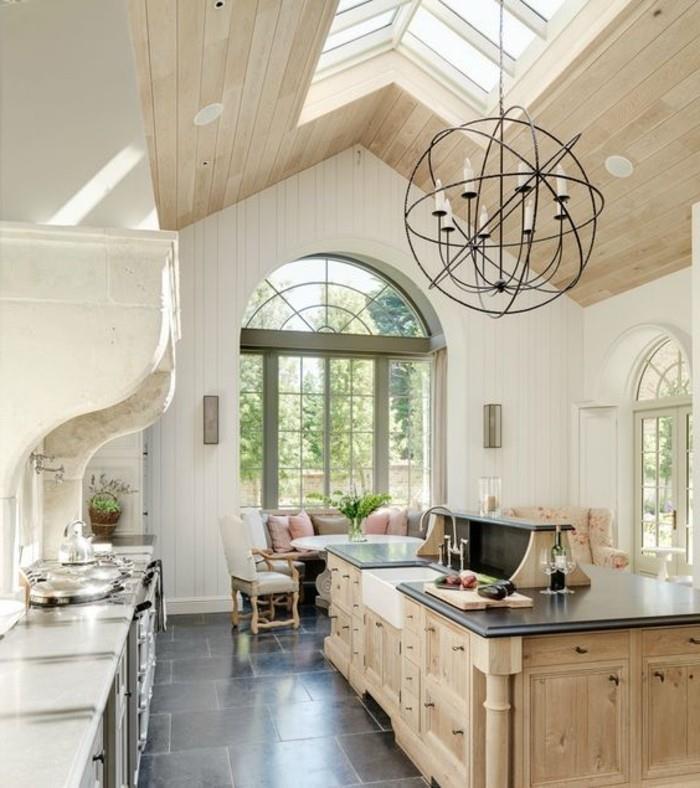 0-light-wood-kitchen-gray-القرميد-الأرضية-الرمادي-البلاط-الضوء-الخشب-الأثاث-الحديد-الثريا