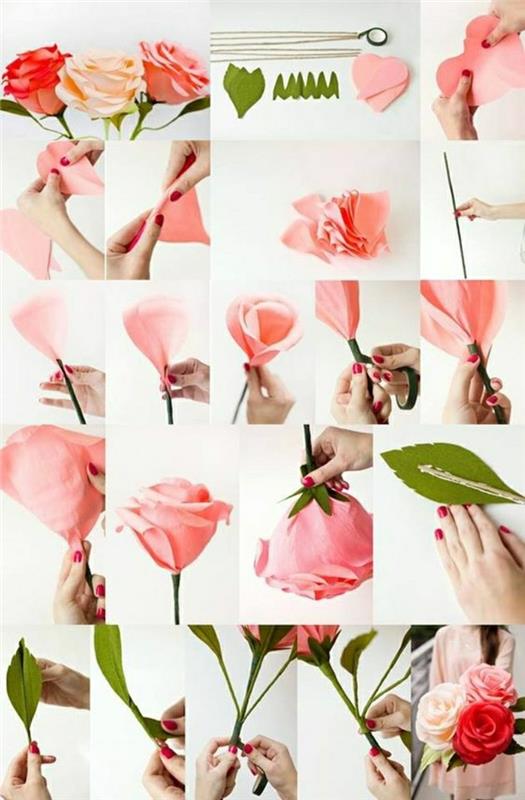 0-deco-billig-i-papper-hur-till-origiami-i-papper