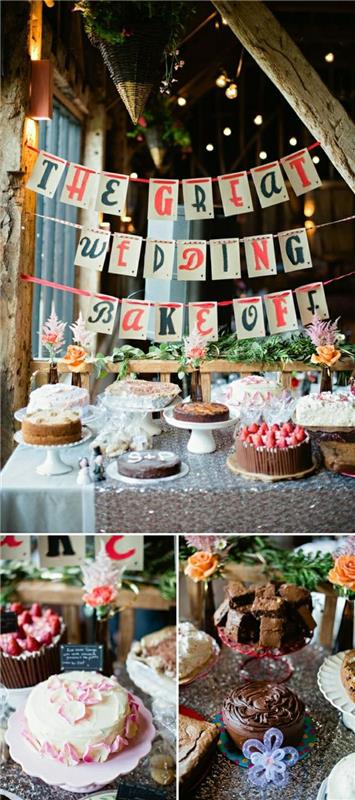 0-bröllop-dekoration-billig-hur-att-dekorera-bordet-för-ditt-bröllop-bröllop-tårta