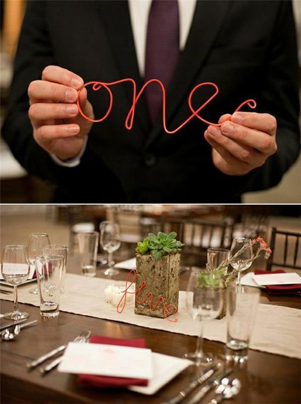 0-deco-bröllop-bord-i-rött-järn-bord-i-trä-mörkbrunt