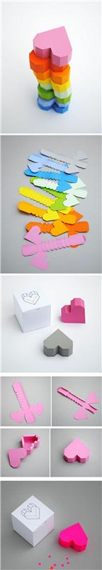 0-deco-bord-bröllop-billigt-med-origami-i-papper-origami-hjärta-för-bordet