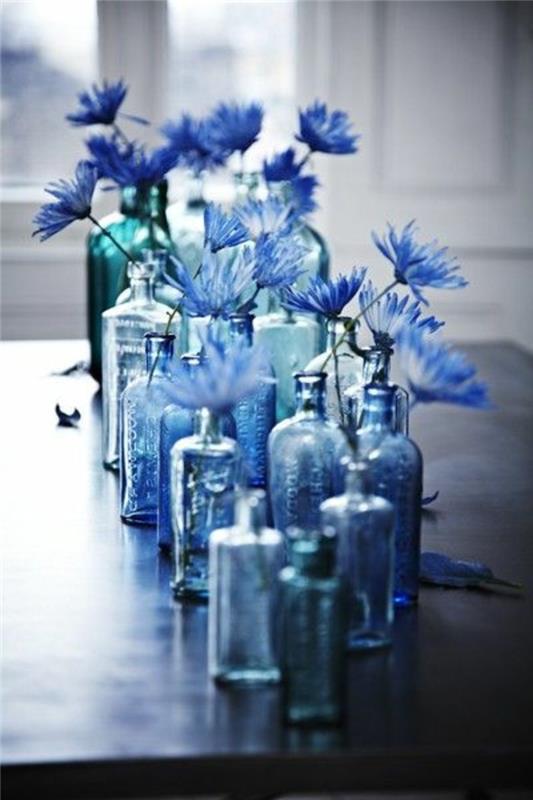 0-deco-transparent-vas-tall-transparent-glas-vas-i-blå-färgat-glas-med-blommor