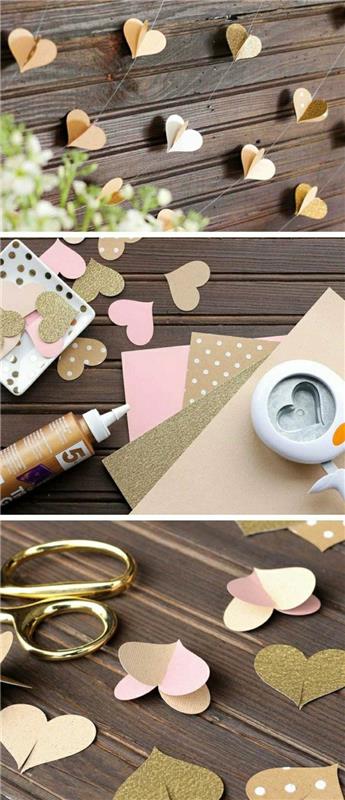 0-DIY-deco-en-paper-diy-for-a-weddingoriginal-wedding-theme-in-pastel-color