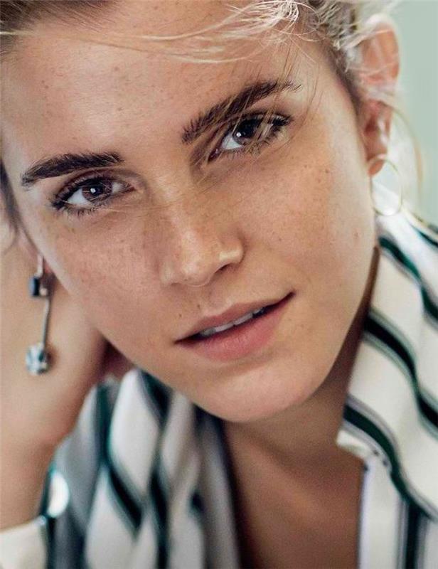 0-emma-watson-pehavé-step-dievčatá-s-pehami