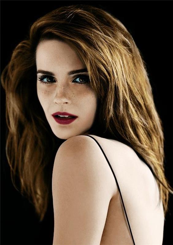 0-emma-watson-pehavé-step-dievčatá-s-pehami