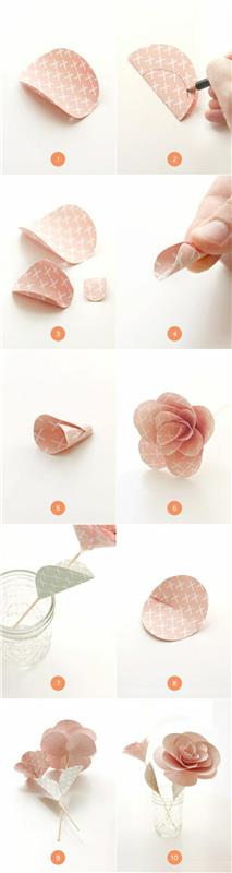 0-origami-kvet-papier-kvet-na-vytvorenie-origami-papier-dekoracia-zaciatocnik