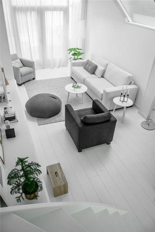 0-nápad-deko-farba-obývačka-béžovo-biely-nábytok-bielo-sivý