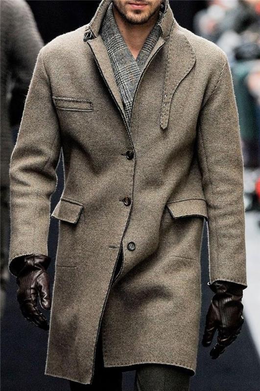 0-pekných-pánskych-celio-béžových-dlhých-kabátov-pre-moderných-trendových-pánov-2106
