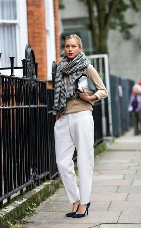 0-ganska-morot-byxor-vit-för-kvinnor-elegant-vätska-byxor-vit-morot-byxor-kvinna