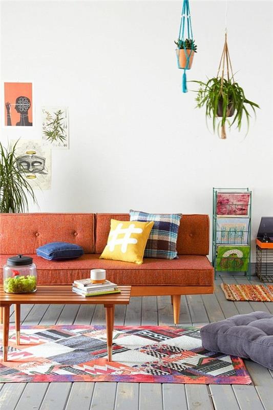 0-vackert-vardagsrum-färgglada-möbler-billig-färgade-matta-inte-dyra-golv-till-golv