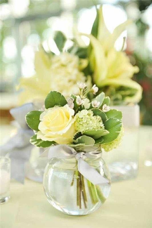 0-vackra-cylindriska-vas-glas-för-blommor-i-de-vackra-blommorna-deco-transparent-vas