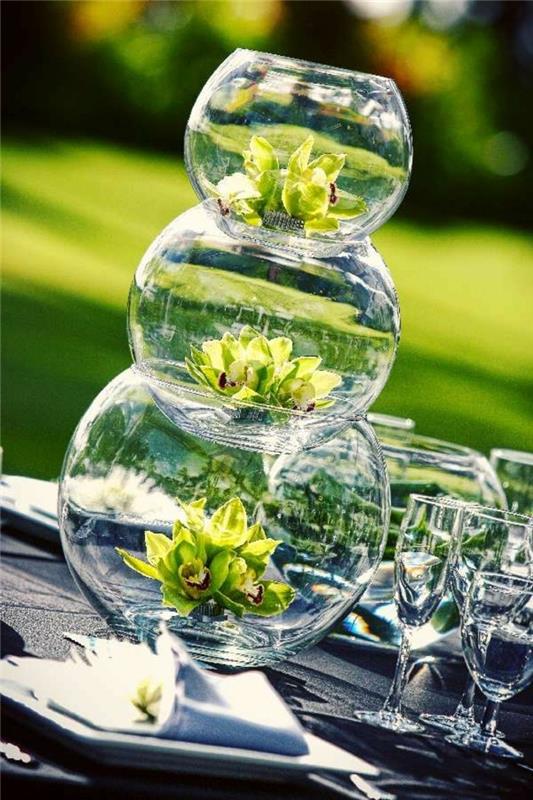 0-vacker-dekoration-med-cylindrisk-vas-glas-transparent-boll-vas-i-glas-hur-att-dekorera-vaserna