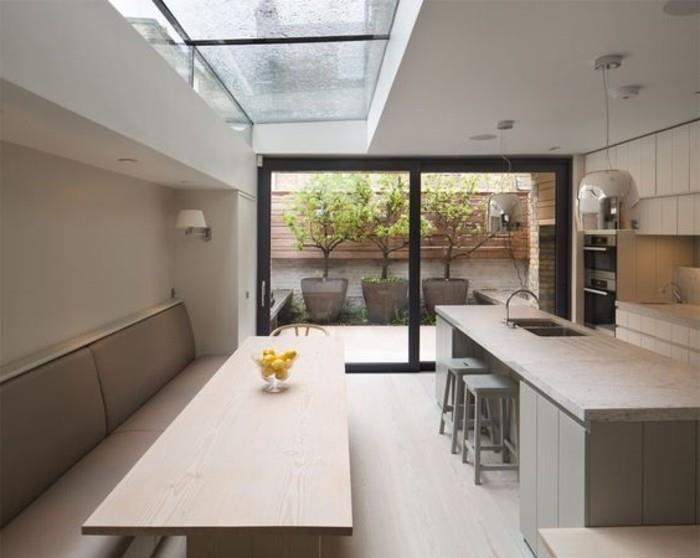 0-the-best-taupe-kitchen-pvc-kitchen-furniture-Roof-window-velux-kitchen-Island