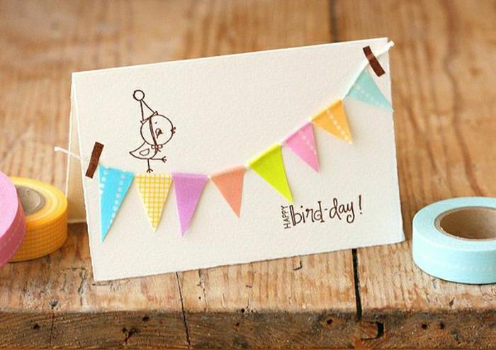 0-the-most-birthday-card-to-do-it-decor-birthday-card