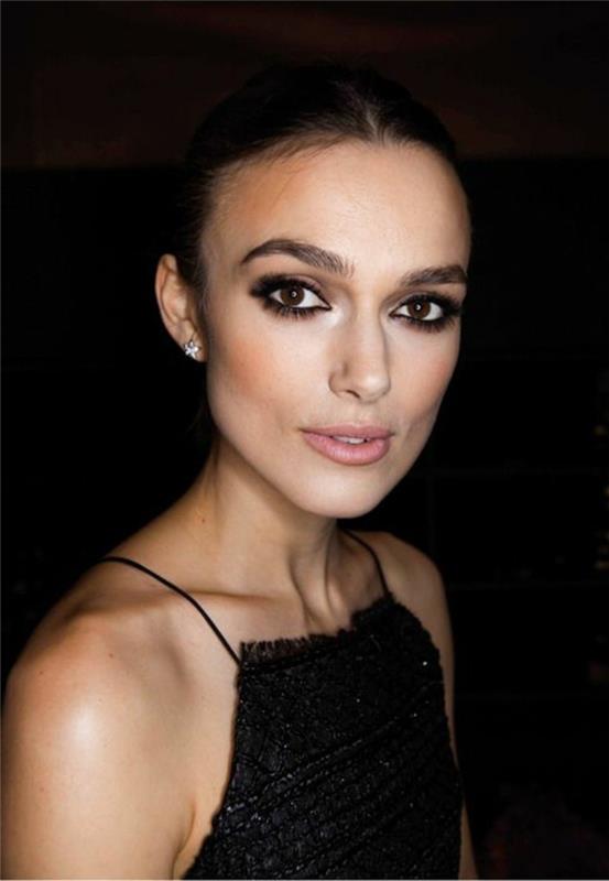 0-doe-eyes-of-keira-knightley-the-wonderful-features-of-keira-the-most-beautiful-stars