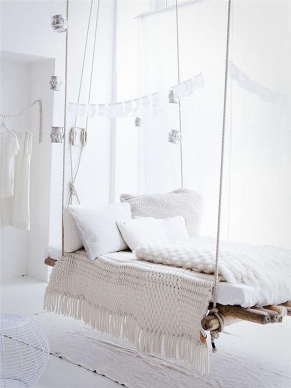 0-سرير-سرير-تصميم-رخيص-تصميم-أنيق-داخلي-أبيض-غرفة نوم