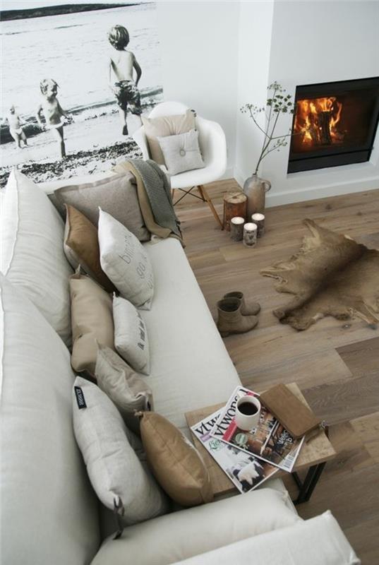 0-krásna-obývačka-nápad-deko-farba-obývačka-béžová-sedačka-béžová-drevené-parkety
