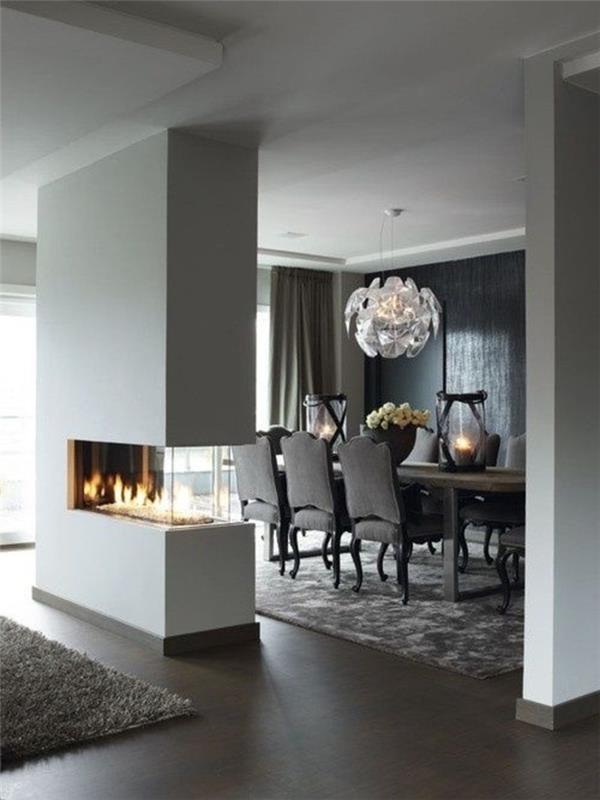 0-vacker-design-ljuskrona-för-vardagsrummet-grå-matta-grå-golv-i-mörk-brun
