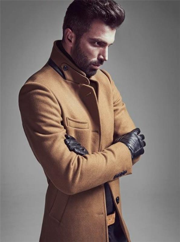 0-camel-man-beige-coat-mid-long-coat-for-modern-men-giant-in-black-leather