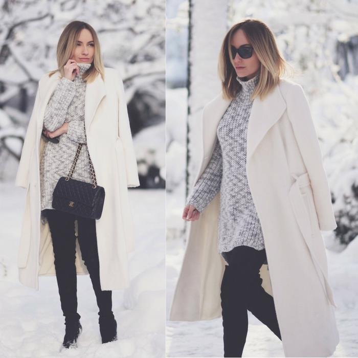 0-zara-žena-biely-kabát-pre-ženy-ktoré-milujú-módu-moderný-biely-kabát