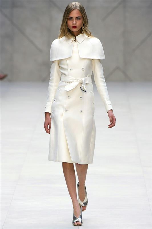 0-zara-žena-biely-kabát-pre-ženy-ktoré-milujú-módu-biely-kabát