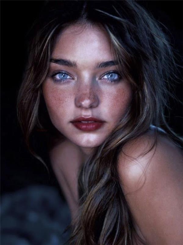 0-miranda-kerr-piha-blue-eyes-girl-s-pehou