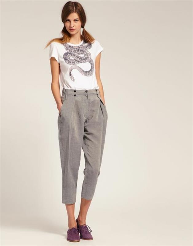 0-officiell-grå-dam-byxor-byxor-tång-för-kvinnor-våra-mode-idéer