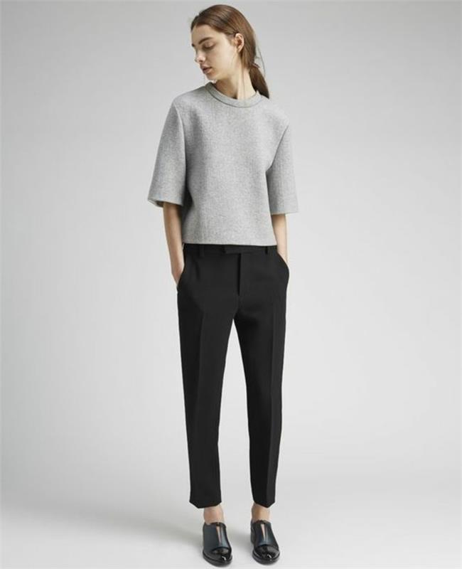 0-byxor-klipp-kvinna-svart-minimalistisk-stil-trend-kvinna-mode-2016