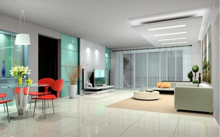0-السقف-light-conforama-led-light-light-not-مكلفة-in-the-design-lounge-chair-red