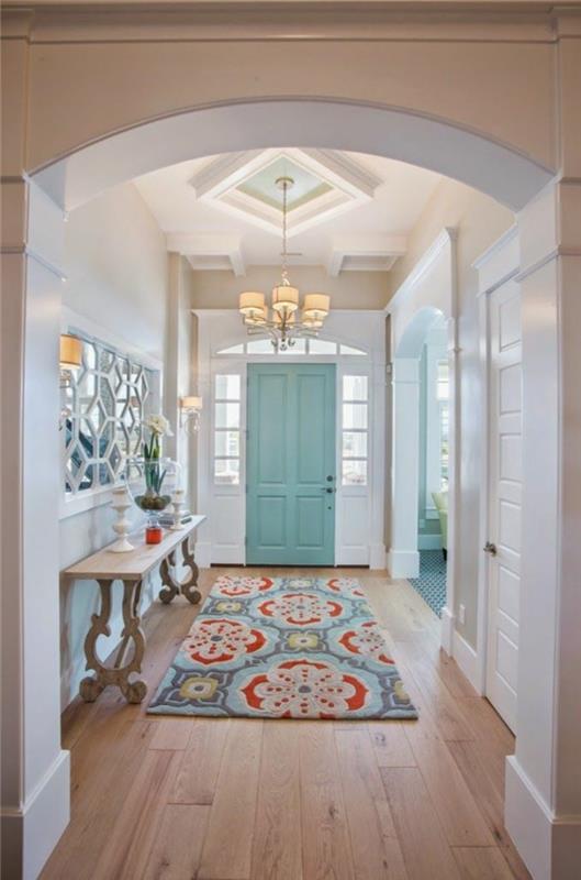 0-vchodove-dvere-design-zilten-dvere-pre-vchod-vášho-elegantného-a-moderného domova