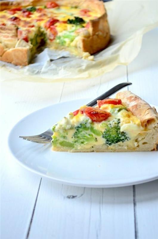 0-Cold-starter-recipe-savory-pie-the-best-recipes-for-the-best-starter