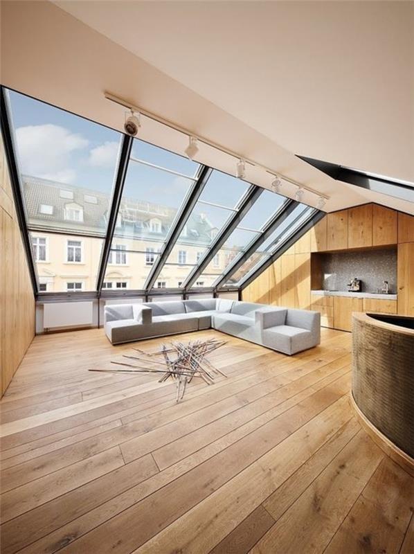 0-chic-living-room-light-parquet-floor-Modern-furniture-in-the-modern-living-room