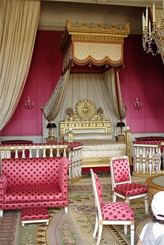0-baroque-style-lounge-with-pink-furniture-cheap-baroque-deco-cheap-baroque-الأثاث