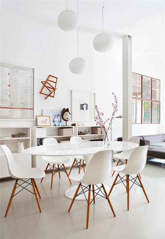 0-tulip-dining-table-white-ikea-oval-table-the-best-ideas-for-the-kitchen-table
