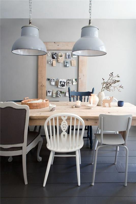 0-design-table-for-the-dining-room-light-wood-table-different-الكراسي للطاولة