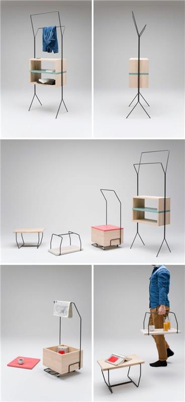 0-soffbord-häckande-i-trä-och-järn-minimalistisk-accent-möbler