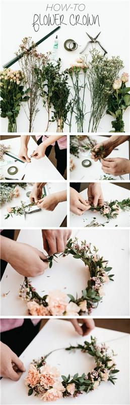 0-wedding-theme-diy-crown-of-flowers-wedding-diy-in-country-flowers