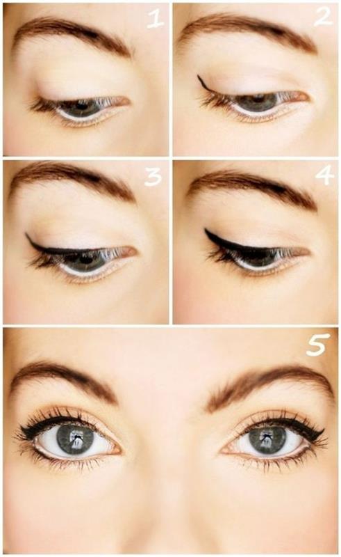 0-doe-eye-makeup-tutorial-to-do-yourself-60.-makeup-tutorial