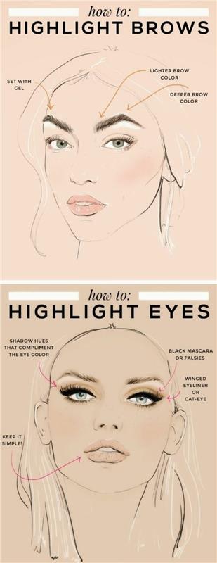 0-eye-makeup-tutorial-doe-eye-makeup-how-to-reach-the-best-makeup