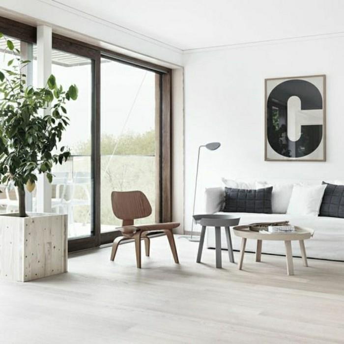 00-ako-vytvoriť-škandinávsku atmosféru-švédsky-severský-dekor-so-svetlým nábytkom