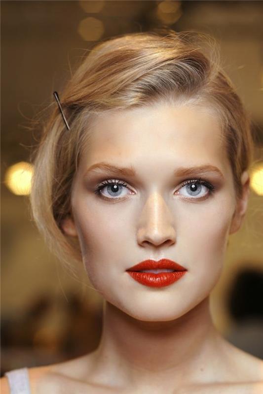 00-ako-na-make-up-blue-eyes-idea-tutorial-makeup-blue-eyes-easy